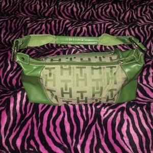 CUTE ASS EVER TOMMY MINI BAG